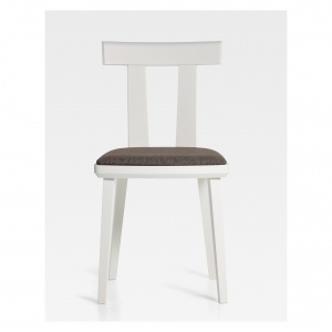 milano_white_polster_front_homepage