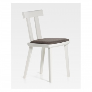 milano_white_polster_homepage_971014070