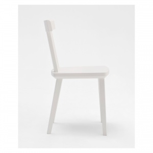 milano_white_seite_homepage