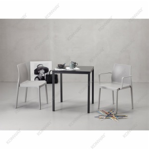 mirto_2422_amb_2_homepage