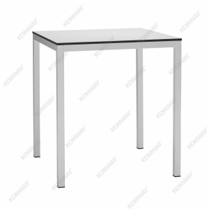 mirto_2422_vb10_homepage