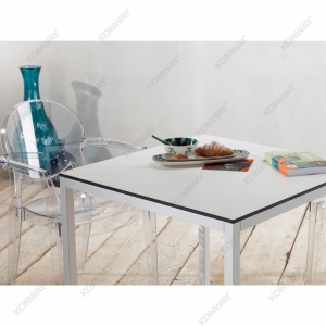 mirto_2423_amb_2_homepage