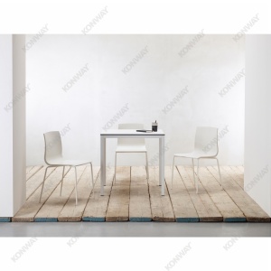 mirto_2423_amb_homepage