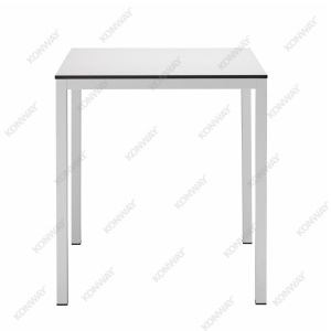 mirto_2423_vb10_homepage