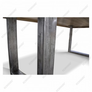 mobi_table_detail_gestell_wasserzeichen