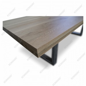 mobi_table_detail_tischplatte_wasserzeichen