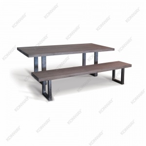 mobi_table_wasserzeichen