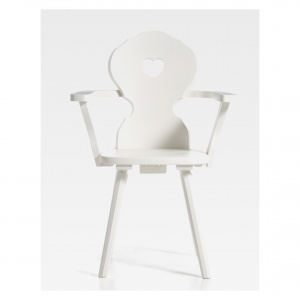 monaco_sessel_white_front_homepage_558343363