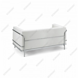 mykonos-d_retro_hq_homepage