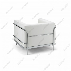 mykonos-p_retro_hq_homepage