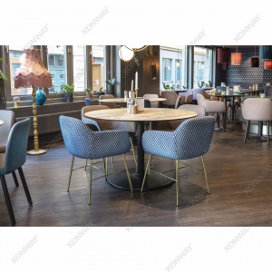 myra_svea_cioccolata_2_homepage