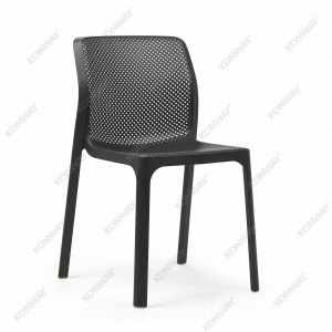 nardi_chairs_bit_antracite_hr_homepage
