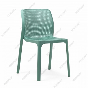 nardi_chairs_bit_salice_hr_homepage