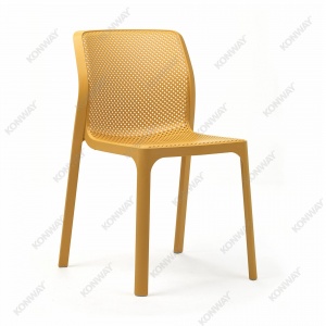 nardi_chairs_bit_senape_hr_homepage