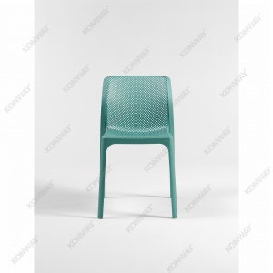 nardi_chairs_bit_views3_hr_homepage