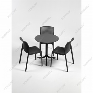 nardi_chairs_bit_views4_hr_homepage
