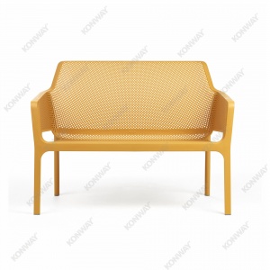nardi_chairs_netbench_senape_hr_homepage