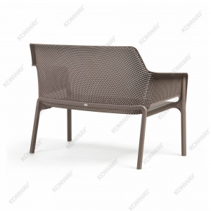 nardi_chairs_netbench_views11_hr_homepage