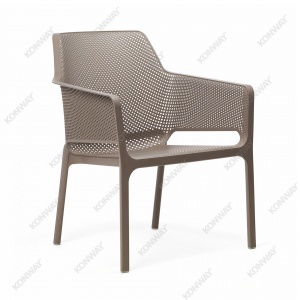 nardi_chairs_netrelax_tortora_hr_homepage