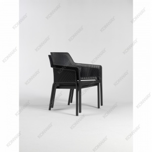 nardi_chairs_netrelax_views1_hr_homepage