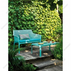 nardi_tables_nettable100_ambient_images3_hr_homepage