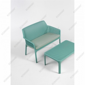 nardi_tables_nettable100_views1_hr_homepage