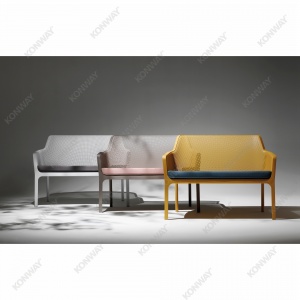 nardi_tables_nettable100_views2_hr_homepage