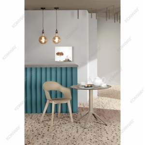 nemo_5060_av15_amb01_homepage