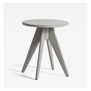 nesting_50_grey_homepage_1592839344