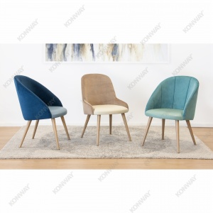 newbie_amb_homepage