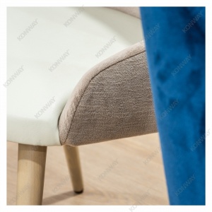 newbie_detail_homepage