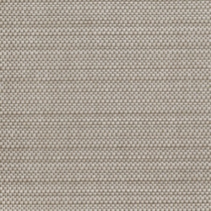 olefin_grey-wash