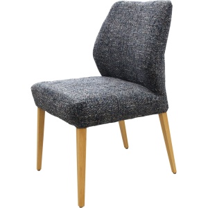 olivier_eiche_basixfr_ii_a5288