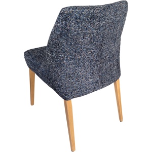 olivier_eiche_basixfr_ii_a5288_back