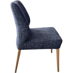 olivier_eiche_basixfr_ii_a5288_side