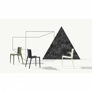 palau_ambient_homepage