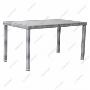 panama_120x80_granit_frei_wasserzeichen