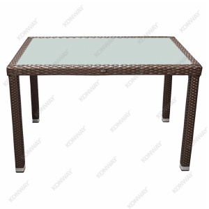 panama_120x80_mokka_seite_homepage