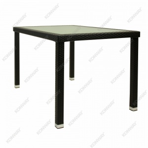 panama_120x80_schwarz_frei_wasserzeichen_2049216597