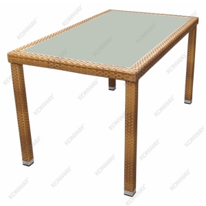 panama_140x80_tabaco_homepage