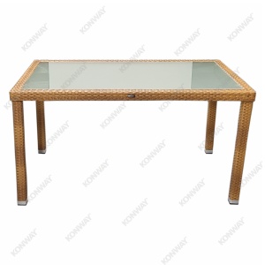 panama_140x80_tabaco_seite_homepage