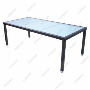 panama_205x100_schwarz_frei_wasserzeichen