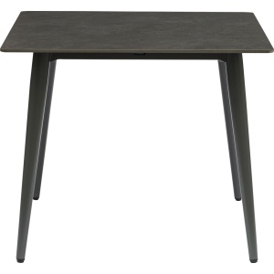 peru_table_90x90_dunkelgrau-anthrazit_front