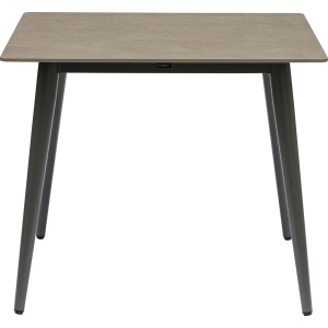 peru_table_90x90_lichtgrau-anthrazit_front