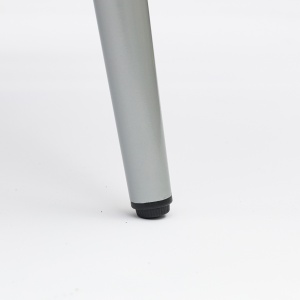 peru_table_detail_stellfu