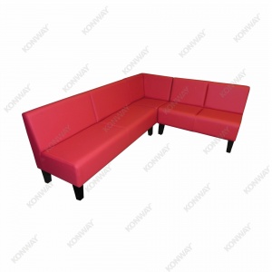 plaza_gruppe_homepage