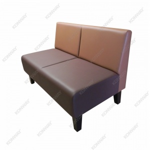 plaza_homepage