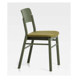 pop_stuhl_green_polster_homepage