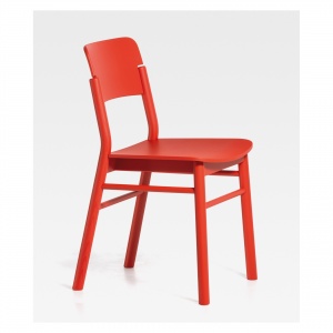 pop_stuhl_red_homepage_204553081