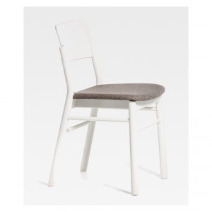 pop_stuhl_white_polster_homepage